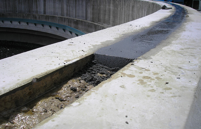 grout-flooring Applicator in coimbatore.