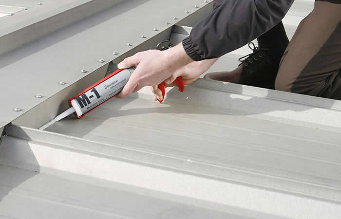 sealant  Flooring in Coimbatore 