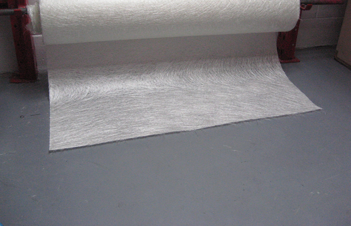 SGA Solutions is the best leading Epoxy Flooring Applicator in coimbatore.